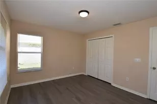 8 Regency Dr, Palm Coast, FL 32164 - Photo 30