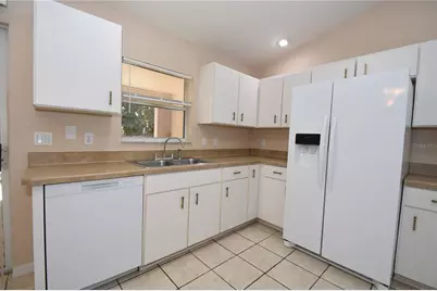 8 Regency Drive #A, Palm Coast, FL 32164 - Photo 10