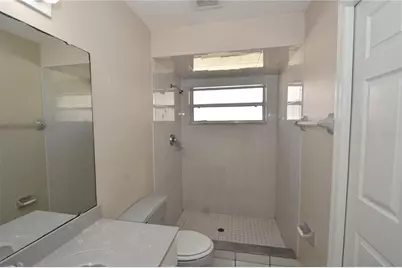 8 Regency Drive #A, Palm Coast, FL 32164 - Photo 24