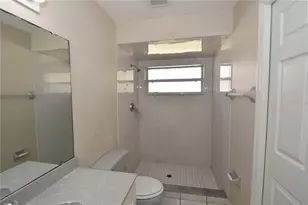 8 Regency Dr, Palm Coast, FL 32164 - Photo 24