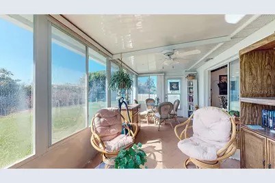 24 Seabridge Drive, Ormond Beach, FL 32176 - Photo 26