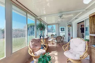 24 Seabridge Dr, Ormond Beach, FL 32176 - Photo 26