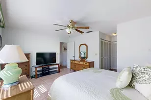 24 Seabridge Dr, Ormond Beach, FL 32176 - Photo 30