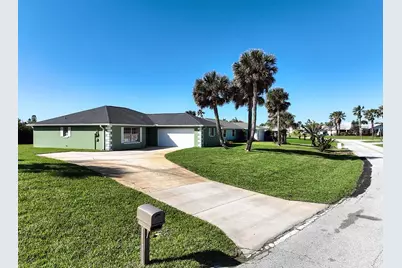 24 Seabridge Drive, Ormond Beach, FL 32176 - Photo 4