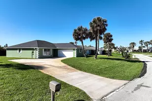 24 Seabridge Dr, Ormond Beach, FL 32176 - Photo 4