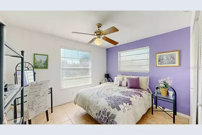 24 Seabridge Drive, Ormond Beach, FL 32176 - Photo 18