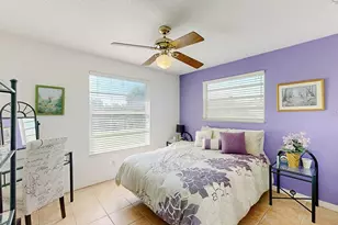 24 Seabridge Dr, Ormond Beach, FL 32176 - Photo 18