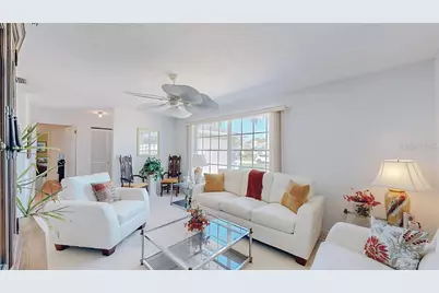 24 Seabridge Drive, Ormond Beach, FL 32176 - Photo 14