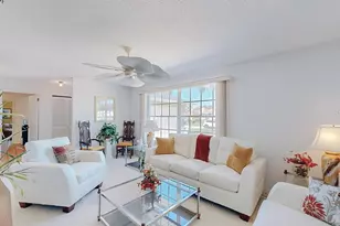 24 Seabridge Dr, Ormond Beach, FL 32176 - Photo 14