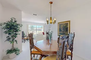 24 Seabridge Dr, Ormond Beach, FL 32176 - Photo 34