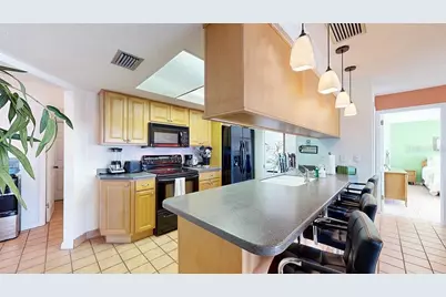 24 Seabridge Drive, Ormond Beach, FL 32176 - Photo 24