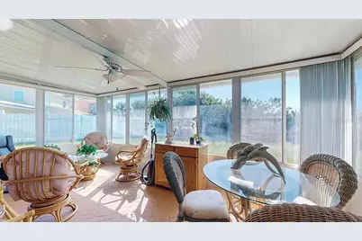 24 Seabridge Drive, Ormond Beach, FL 32176 - Photo 10