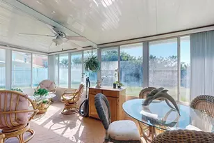 24 Seabridge Dr, Ormond Beach, FL 32176 - Photo 10