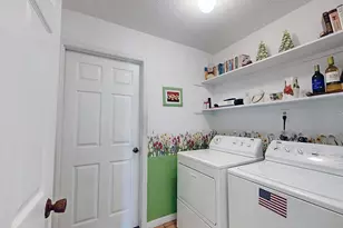 24 Seabridge Dr, Ormond Beach, FL 32176 - Photo 22