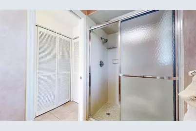 24 Seabridge Drive, Ormond Beach, FL 32176 - Photo 32