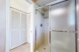 24 Seabridge Dr, Ormond Beach, FL 32176 - Photo 32