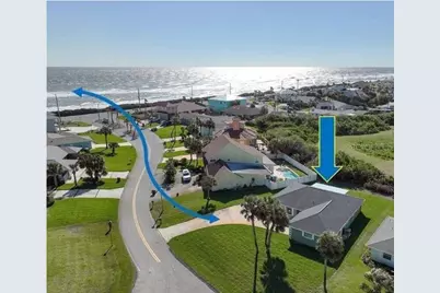 24 Seabridge Drive, Ormond Beach, FL 32176 - Photo 1