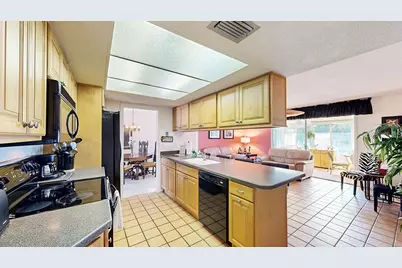 24 Seabridge Drive, Ormond Beach, FL 32176 - Photo 20