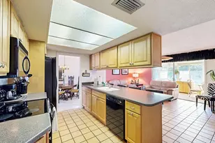 24 Seabridge Dr, Ormond Beach, FL 32176 - Photo 20