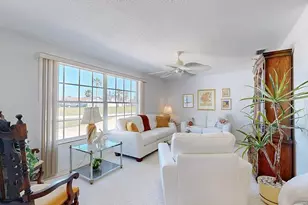 24 Seabridge Dr, Ormond Beach, FL 32176 - Photo 16