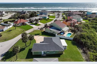 24 Seabridge Drive, Ormond Beach, FL 32176 - Photo 2