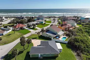 24 Seabridge Dr, Ormond Beach, FL 32176 - Photo 2