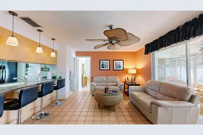 24 Seabridge Drive, Ormond Beach, FL 32176 - Photo 6