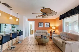 24 Seabridge Dr, Ormond Beach, FL 32176 - Photo 6