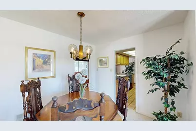 24 Seabridge Drive, Ormond Beach, FL 32176 - Photo 36