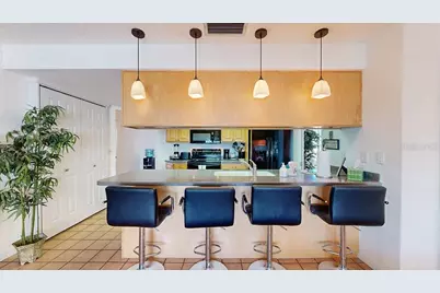 24 Seabridge Drive, Ormond Beach, FL 32176 - Photo 8