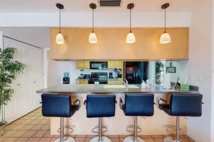 24 Seabridge Dr, Ormond Beach, FL 32176 - Photo 8