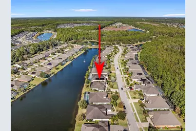 655 Southlake Drive, Ormond Beach, FL 32174 - Photo 60