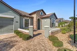 655 Southlake Dr, Ormond Beach, FL 32174 - Photo 2