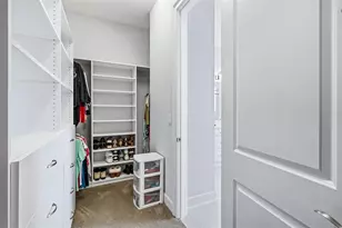 655 Southlake Dr, Ormond Beach, FL 32174 - Photo 28