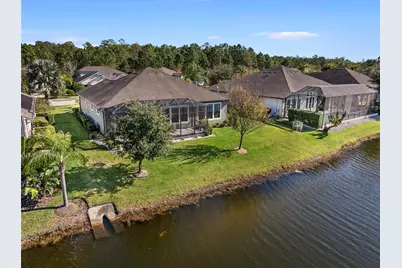 655 Southlake Drive, Ormond Beach, FL 32174 - Photo 54