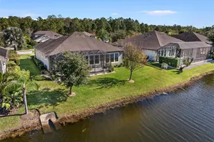 655 Southlake Dr, Ormond Beach, FL 32174 - Photo 54