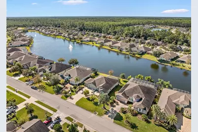 655 Southlake Drive, Ormond Beach, FL 32174 - Photo 62