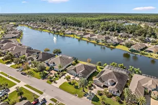 655 Southlake Dr, Ormond Beach, FL 32174 - Photo 62