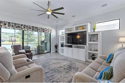 655 Southlake Drive, Ormond Beach, FL 32174 - Photo 8