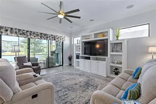 655 Southlake Dr, Ormond Beach, FL 32174 - Photo 8