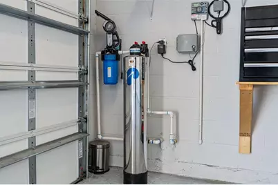 655 Southlake Drive, Ormond Beach, FL 32174 - Photo 66