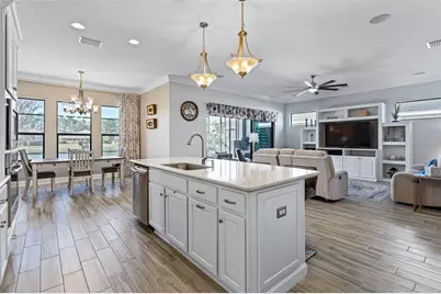 655 Southlake Drive, Ormond Beach, FL 32174 - Photo 16