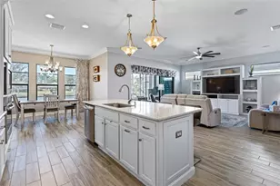 655 Southlake Dr, Ormond Beach, FL 32174 - Photo 16