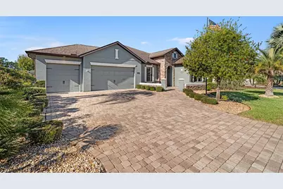 655 Southlake Drive, Ormond Beach, FL 32174 - Photo 68