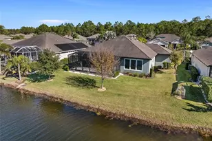 655 Southlake Dr, Ormond Beach, FL 32174 - Photo 52