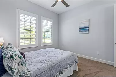 655 Southlake Drive, Ormond Beach, FL 32174 - Photo 36