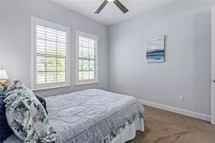 655 Southlake Dr, Ormond Beach, FL 32174 - Photo 36