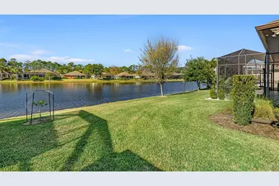 655 Southlake Drive, Ormond Beach, FL 32174 - Photo 50