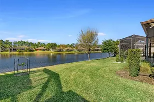 655 Southlake Dr, Ormond Beach, FL 32174 - Photo 50