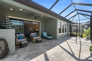 655 Southlake Dr, Ormond Beach, FL 32174 - Photo 46